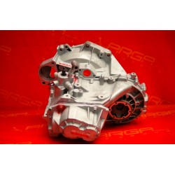 Skrzynia biegów SEH VW Golf 1,4 TSI