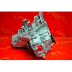 Skrzynia biegów SEH VW Golf 1,4 TSI