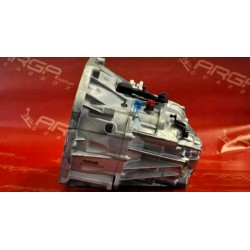 Skrzynia biegów PF6019 Renault Master 2.3 DCI