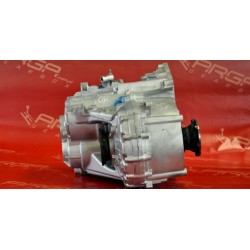 Skrzynia biegów PDT VW AUDI SKODA SEAT 2.0TDI