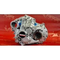 Skrzynia biegów PDT VW AUDI SKODA SEAT 2.0TDI