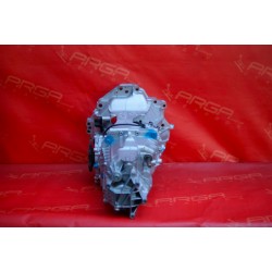 Skrzynia biegów GFU Audi A4 B6 2.0 FSI