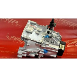 Skrzynia biegów 20UM07 2.8 JTD BOXER DUCATO JUMPER