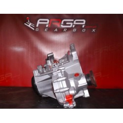 Skrzynia biegów FDM 1,4 16V Audi Skoda 