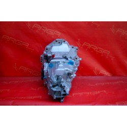 Skrzynia biegów DVT 2.3 V5 VW Audi