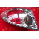 Lampa Mazda 6 lewa tylna tył 220-61971