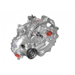 Skrzynia Biegów FCU VW Seat Audi Skoda 1,4 16V