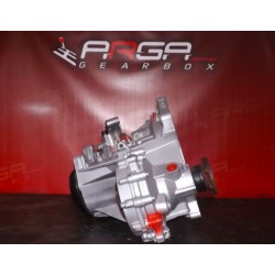 Skrzynia Biegów FCU VW Seat Audi Skoda 1,4 16V