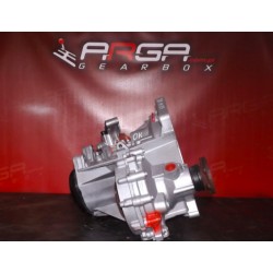 Skrzynia Biegów GET  Audi VW Skoda Seat 1,4 16V