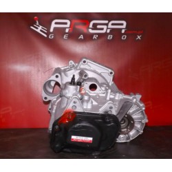 Skrzynia Biegów GET Audi VW  1.6 FSI