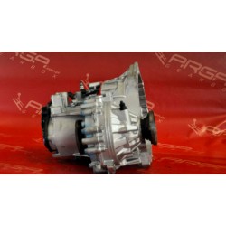 Skrzynia Biegów MDN VW 1.6 TDI