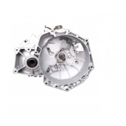 Skrzynia biegów F17E374 Opel 1.6 A 1.8 16V