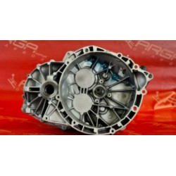 Skrzynia 3M5R7002YF Ford Focus 1.6