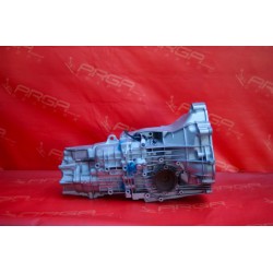 Skrzynia biegów GFY VW Skoda 1.8