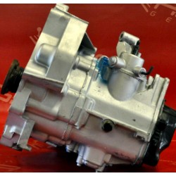 Skrzynia Biegów FVT Audi Skoda Seat VW 1,4 16V