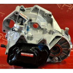 Skrzynia Biegów FVT Audi Skoda Seat VW 1,4 16V