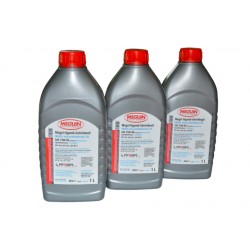 Łożyska do skrzyni FXW 2.0 TDI VW Transporter T5