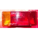 Lampa lewy tył tylna Fiat Ducato 1360260080