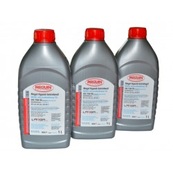 Łożyska skrzyni GK2R7002BGA 2.0 TDCI Ford Transit