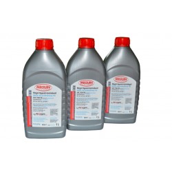 Łożyska do skrzyni PK5021 2.5 DCI Nissan Interstar