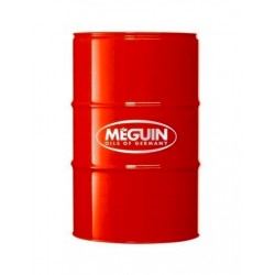 Łożyska do skrzyni CEP 2.5 TDI Audi 100 A6 C4