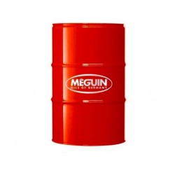 Łożyska skrzyni 20MB40 2.0 HDI Peugeot 308