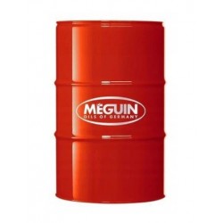 Łożyska do skrzyni EFL 1.9 TDI VW Sharan