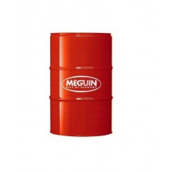 Łożyska do skrzyni DCV 2.0 B VW Transporter T4