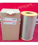 Filtr powietrza KNECHT LX 611