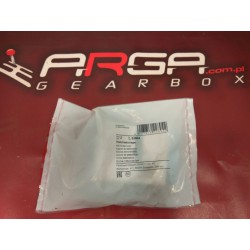 Guma stabilizatora FEBI BILSTEIN 22804