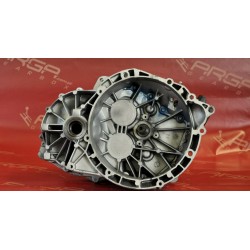 Skrzynia biegów 6S7R7002BB Ford