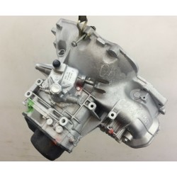 Skrzynia biegów F17 W355 Opel 1.7 CDTI