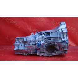 Skrzynia biegów DWK Audi A4 A6 2.4
