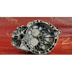 Skrzynia biegów 3C1R7003EA Ford 1.6 16v
