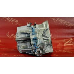 Skrzynia biegów 3C1R7003EA Ford 1.6 16v