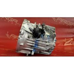 Skrzynia biegów 3C1R7003EA Ford 1.6 16v
