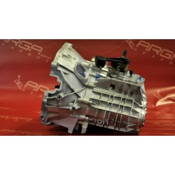 Skrzynia biegów 3C1R7003EA Ford 1.6 16v