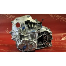 Skrzynia biegów 3C1R7003EA Ford 1.6 16v