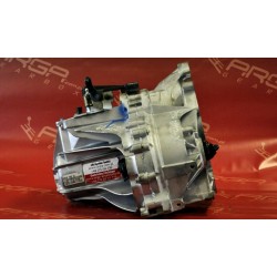 Skrzynia biegów 3C1R7003EA Ford 1.6 16v