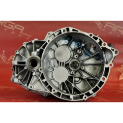 Skrzynia biegów 8M5R7002FF Ford Volvo 1.6 16V