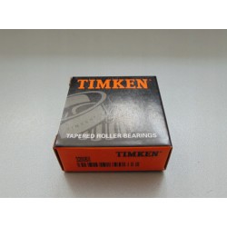 Łożysko skrzyni biegów  32005X