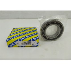 Łożysko skrzyni biegów SNR AB12831 AB.12831