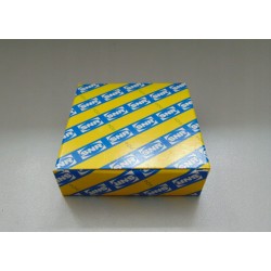 Łożysko skrzyni biegów  EC 41053
