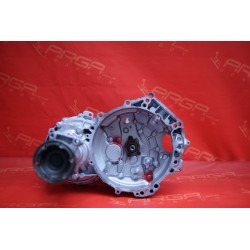 Skrzynia biegów CCX 1.9 2.4D VW TRANSPORTER T4