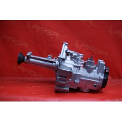 Skrzynia biegów CCX 1.9 2.4D VW TRANSPORTER T4