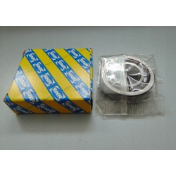 Łożysko skrzyni biegów  EC 40510