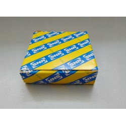 Łożysko skrzyni biegów  EC 40510