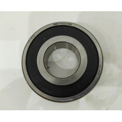 Łożysko skrzyni biegów 8c1r-7025-aa 35TM11