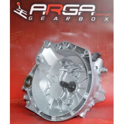 Skrzynia biegów AV6R7002KJ 1.6 TDCI Ford Focus MK3 DOŻYWOTNIA GWARANCJA
