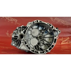 Skrzynia biegów 6M5R7002DC Ford 2..0 TDCI